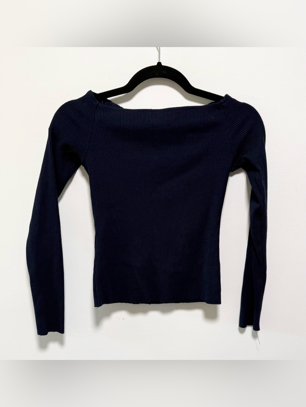 Zara Top